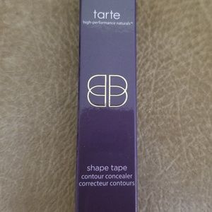 tarte Shape Tape Concealer